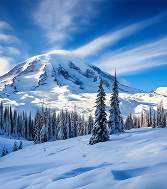 Alaska