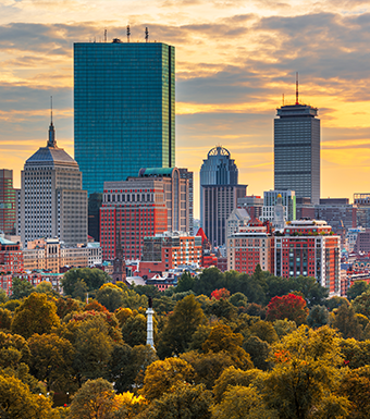 Atlanta
