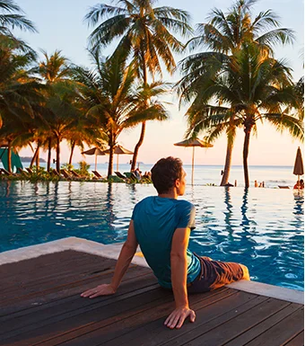 Bahamas