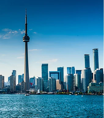 Canada