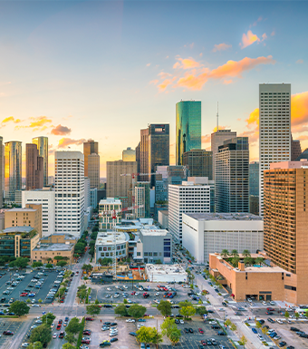 Dallas