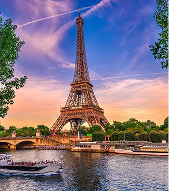 France