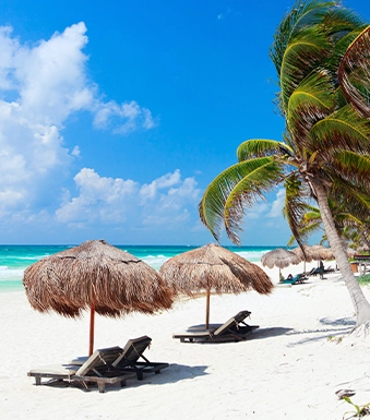 Mexico