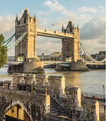 United Kingdom